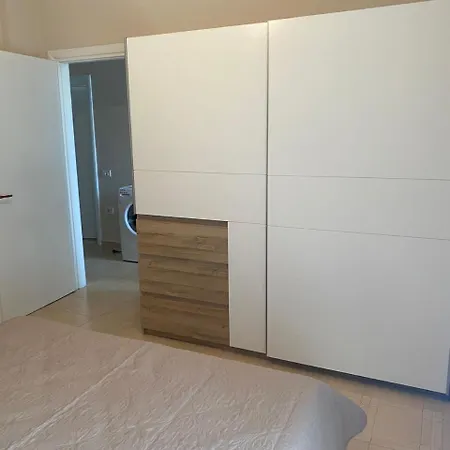 Appartamento Comfort Near Golemi
