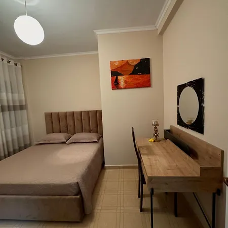 Appartamento Comfort Near Golemi *