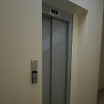 Comfort Near Golemi Апартаменты